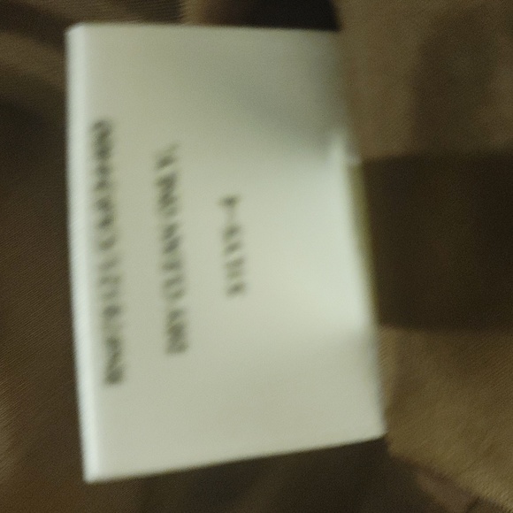 Eileen Fisher dress - Picture 6 of 6